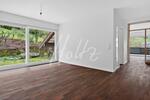 Terrassenwohnung Bollschweil - 5 Zimmer, 150 m&sup2;, 1.600&euro; | Angebot:26252293