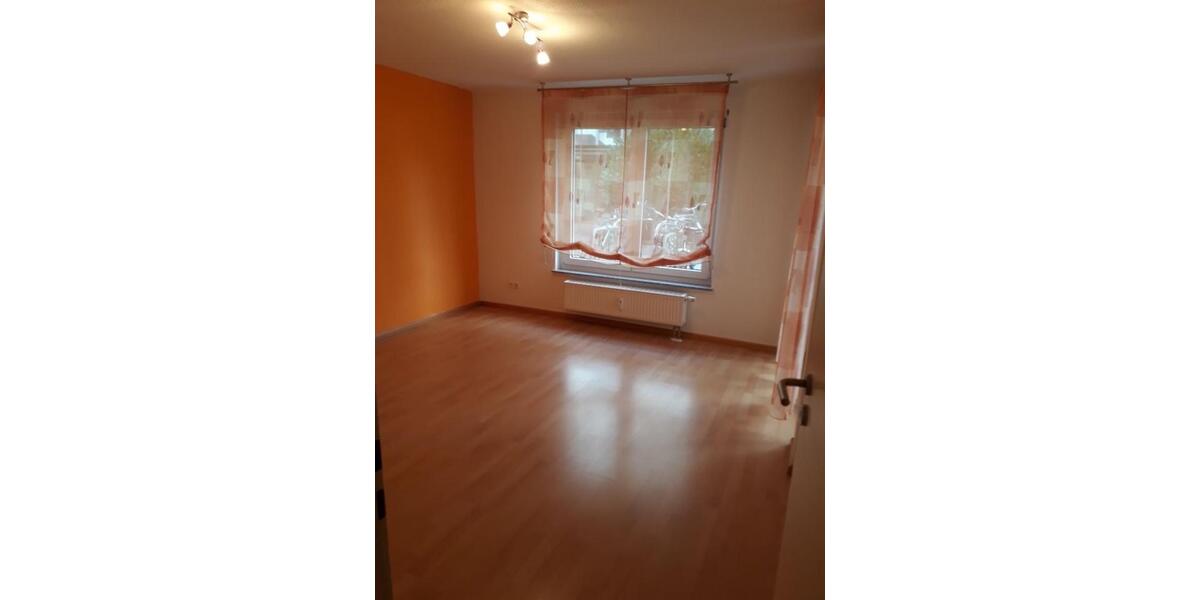 Erdgeschoßwohnung Freiburg im Breisgau Günterstal - 2 Zimmer, 40 m&sup2;, 289.000&euro; | Angebot:24652749