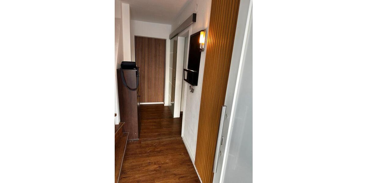 Reihenhaus Neuenburg am Rhein - 4 Zimmer, 90 m&sup2;, 415.000&euro; | Angebot:26612861