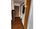 Reihenhaus Neuenburg am Rhein - 4 Zimmer, 90 m&sup2;, 415.000&euro; | Angebot:26612861