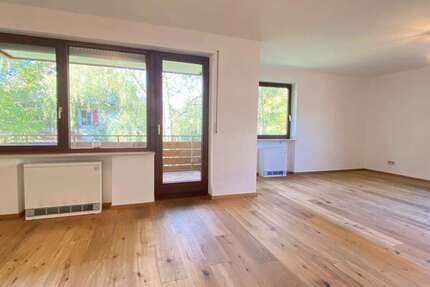 Wohnung zum Kaufen in Staufen im Breisgau 325.000 € 85 m² 2 zimmer