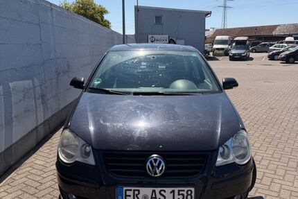 VW Polo 238.000 km 1.750 &euro; Freiburg 79114