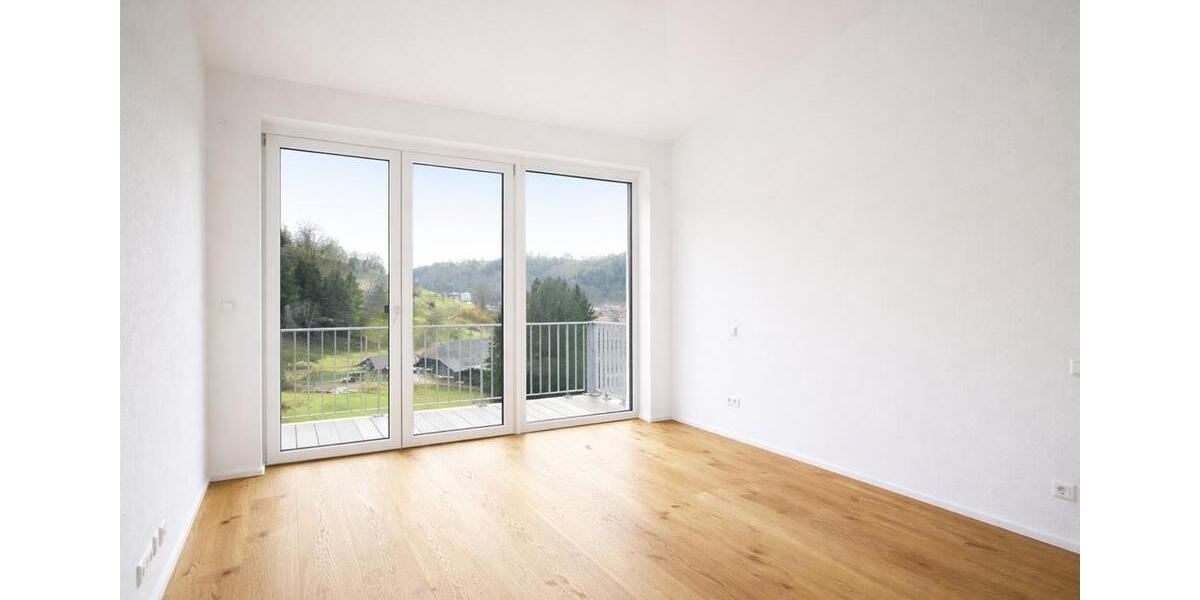 Einfamilienhaus Waldkirch - 4.5 Zimmer, 198 m&sup2;, 1.375.000&euro; | Angebot:26821659