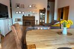 Dachgeschoßwohnung Neuenburg am Rhein - 4.5 Zimmer, 122 m&sup2;, 425.000&euro; | Angebot:26876365