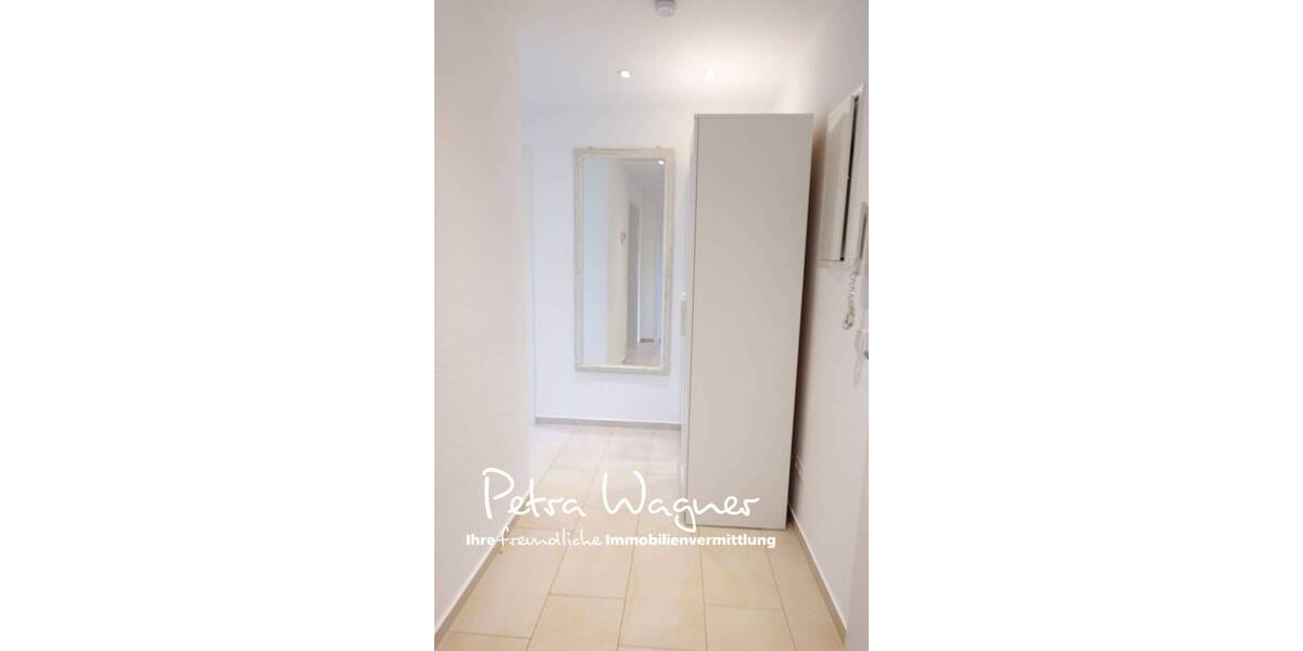 Etagenwohnung Freiburg Stühlinger - 3 Zimmer, 75 m&sup2;, 525.000&euro; | Angebot:26804149