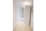 Etagenwohnung Freiburg Stühlinger - 3 Zimmer, 75 m&sup2;, 525.000&euro; | Angebot:26804149
