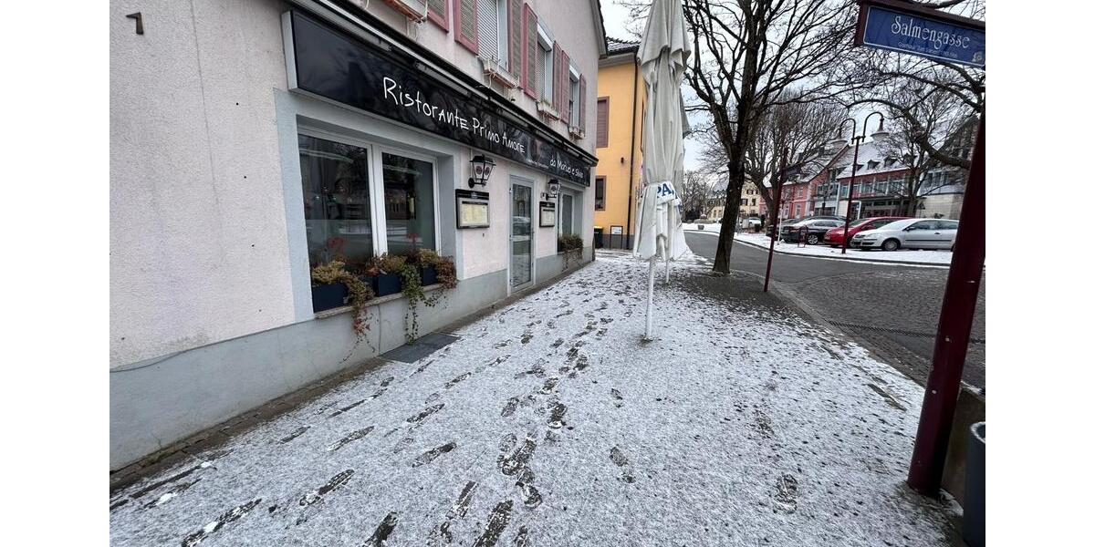 Gewerbeobjekt Breisach am Rhein - 2.500&euro; | Angebot:24448181