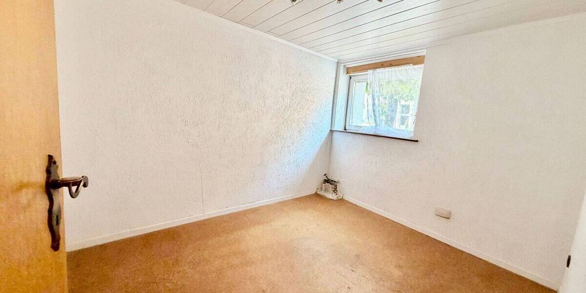 Reihenmittelhaus Kenzingen - 4 Zimmer, 100 m&sup2;, 289.000&euro; | Angebot:26863411