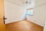 Reihenmittelhaus Kenzingen - 4 Zimmer, 100 m&sup2;, 289.000&euro; | Angebot:26863411