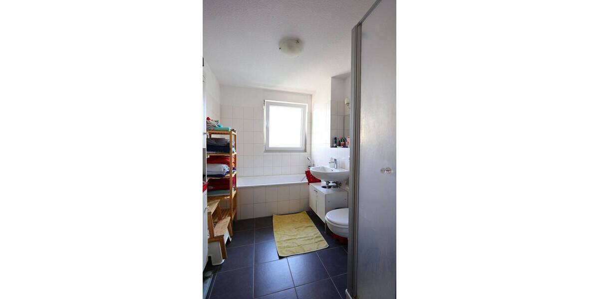 Reihenendhaus Breisach am Rhein Breisach - 4 Zimmer, 132 m&sup2;, 550.000&euro; | Angebot:25928569