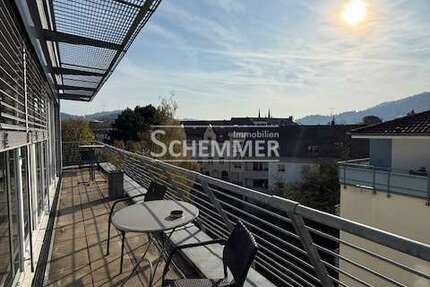 Gewerbeobjekt Freiburg im Breisgau Günterstal - 3.240&euro; | Angebot:26985249