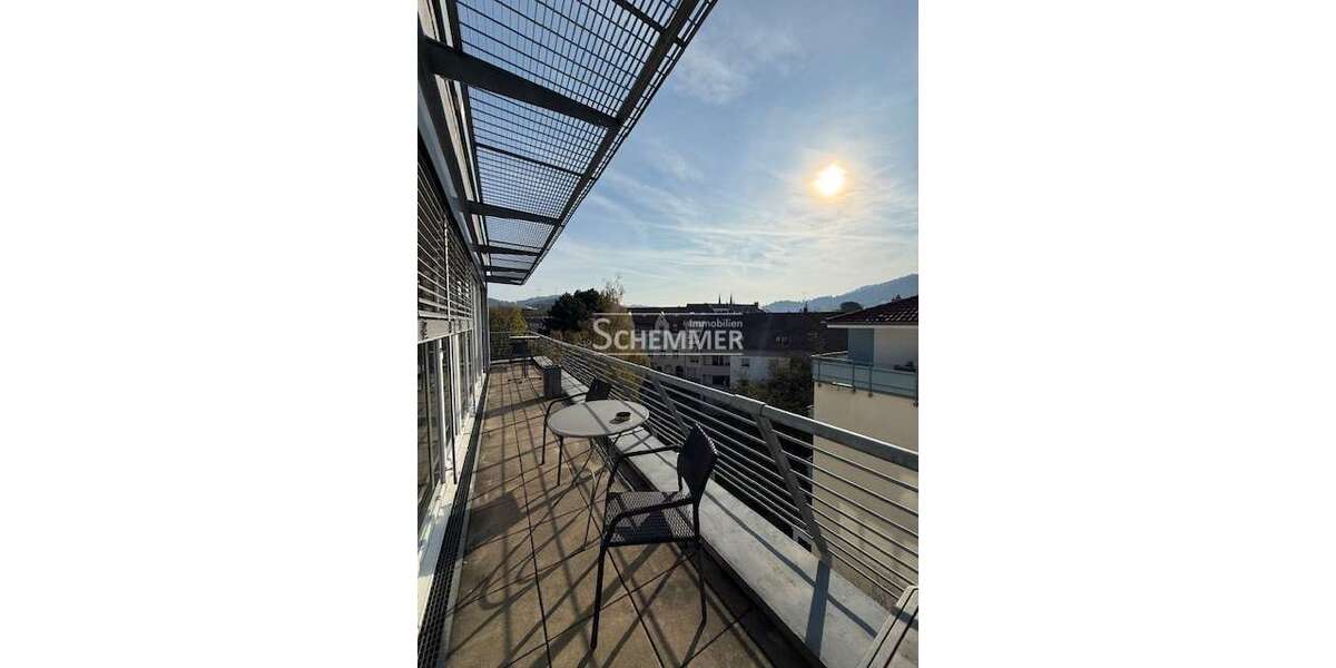 Gewerbeobjekt Freiburg im Breisgau Günterstal - 3.240&euro; | Angebot:26985249