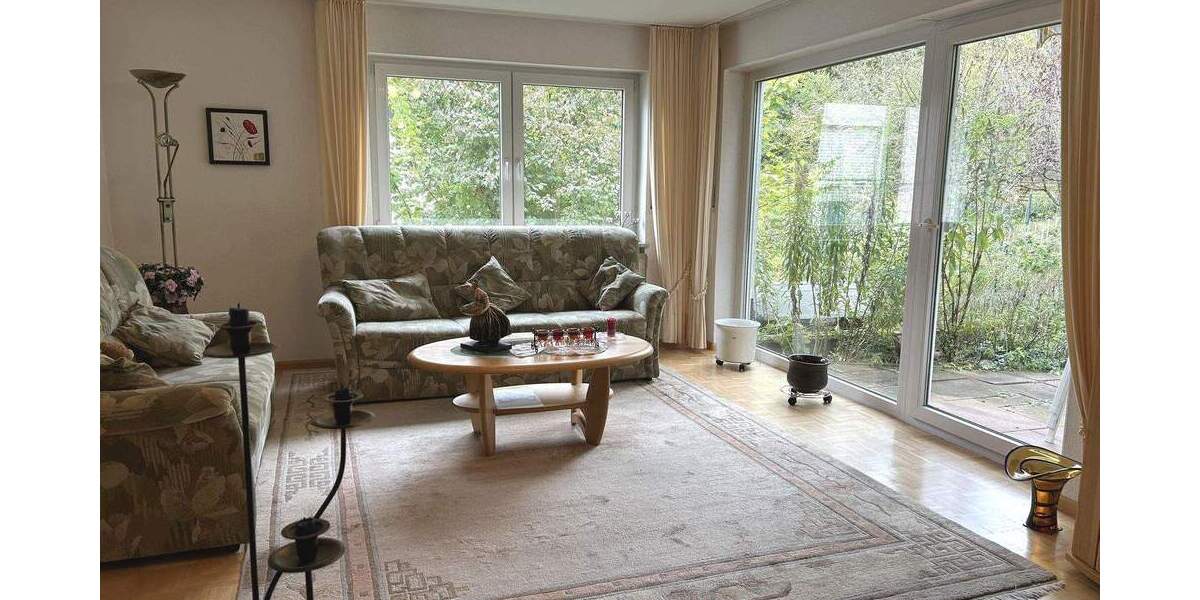 Mehrfamilienhaus, Wohnhaus Freiburg Zähringen - 6 Zimmer, 171 m&sup2;, 1.340.000&euro; | Angebot:23975560