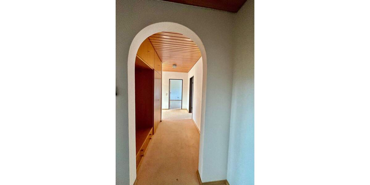 Etagenwohnung Kenzingen - 3 Zimmer, 96 m&sup2;, 310.000&euro; | Angebot:24827288