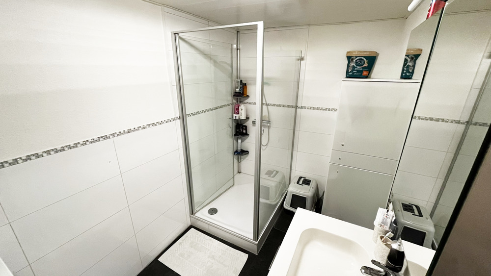 Reihenmittelhaus Teningen - 5 Zimmer, 147 m&sup2;, 475.000&euro; | Angebot:24765066