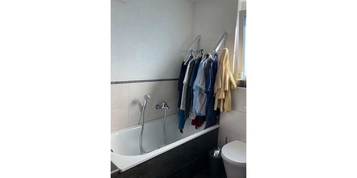 Etagenwohnung Endingen am Kaiserstuhl - 3.5 Zimmer, 87 m&sup2;, 455.000&euro; | Angebot:25867171