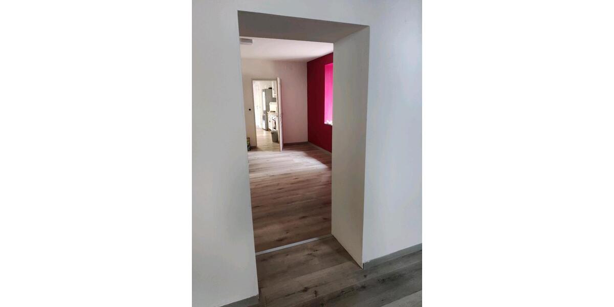 Einfamilienhaus Freiburg im Breisgau Brühl - 7 Zimmer, 250 m&sup2;, 1.380.000&euro; | Angebot:23603885