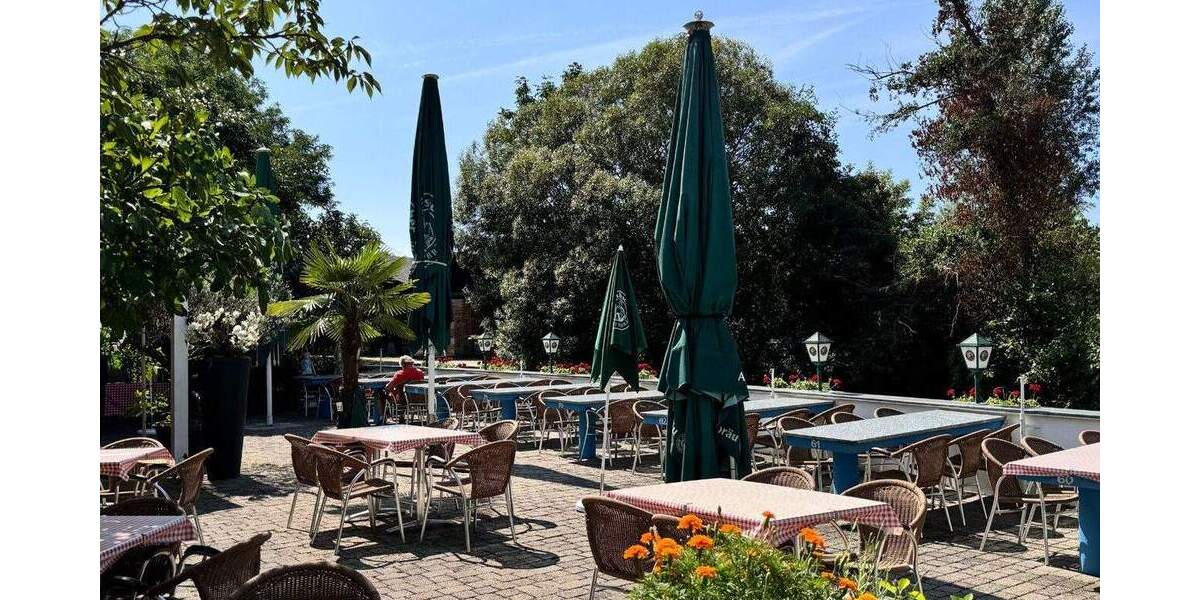 Mehrfamilienhaus, Wohnhaus Kenzingen - 2.740.000&euro; | Angebot:25336250