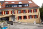 Etagenwohnung Titisee-Neustadt Neustadt - 2 Zimmer, 84 m&sup2;, 900&euro; | Angebot:25927046