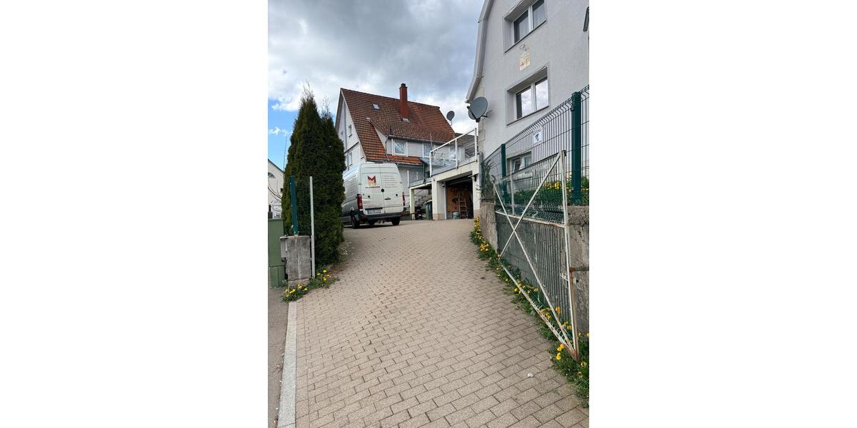 Einfamilienhaus Furtwangen im Schwarzwald - 5 Zimmer, 190 m&sup2;, 400.000&euro; | Angebot:26286295