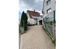Einfamilienhaus Furtwangen im Schwarzwald - 5 Zimmer, 190 m&sup2;, 400.000&euro; | Angebot:26286295
