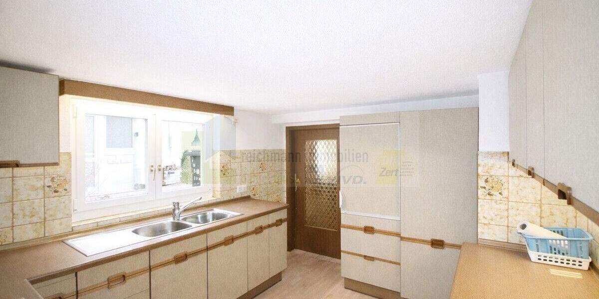 Mehrfamilienhaus, Wohnhaus Furtwangen im Schwarzwald Stadtgebiet - 1 Zimmer, 283 m&sup2;, 275.000&euro; | Angebot:25738203