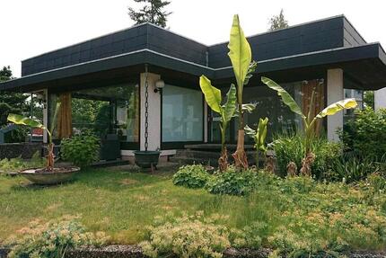 Gewerbeobjekt Emmendingen - 1.700&euro; | Angebot:26044488