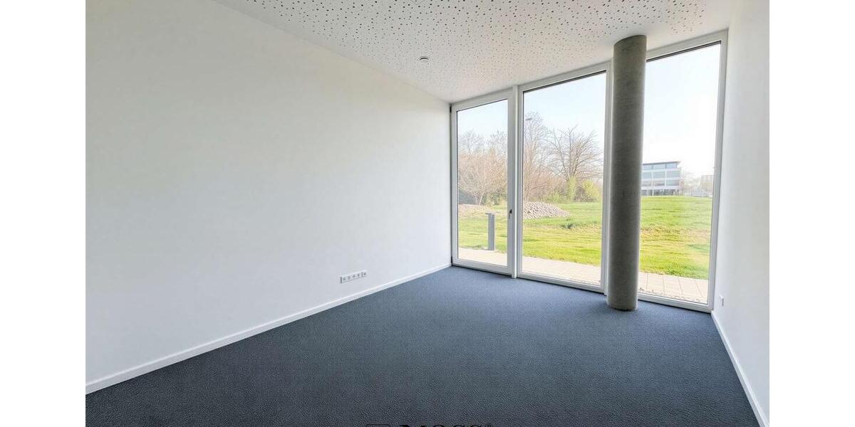 Gewerbeobjekt Eschbach - 3.450&euro; | Angebot:25959799