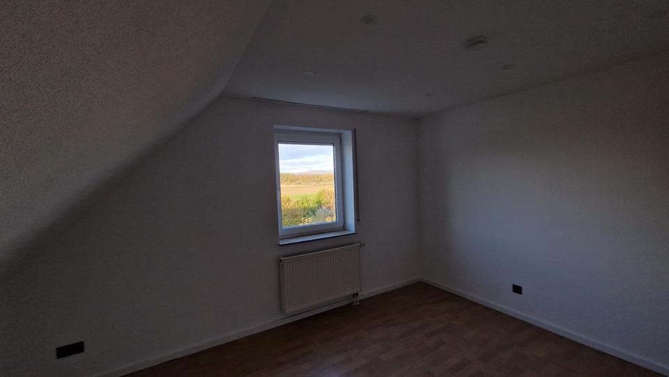 Maisonettenwohnung Reute - 4 Zimmer, 1.200&euro; | Angebot:23681316