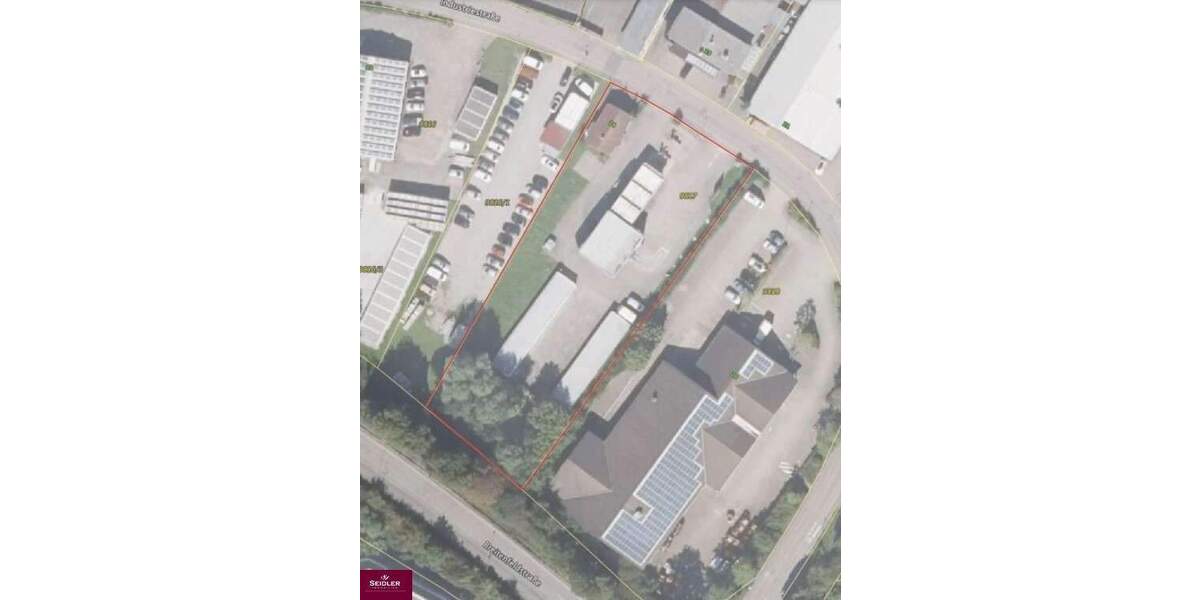 Einfamilienhaus Emmendingen - 2.238.000&euro; | Angebot:24132577