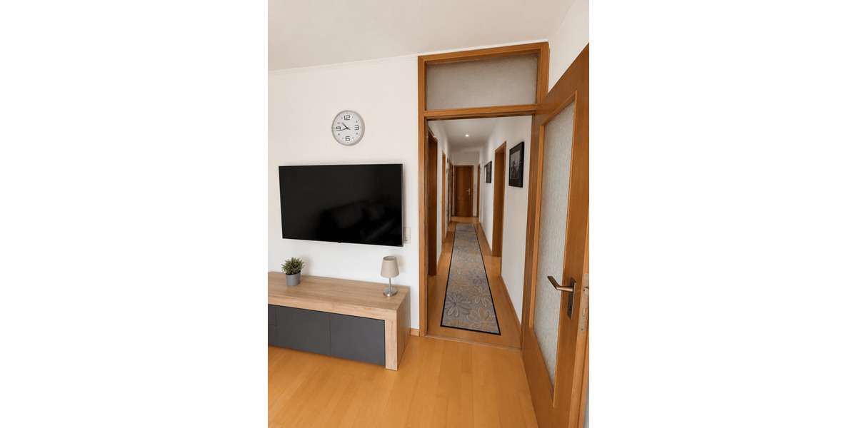 Etagenwohnung Freiburg im Breisgau Weingarten - 2 Zimmer, 69 m&sup2;, 395.000&euro; | Angebot:26583163