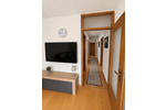 Etagenwohnung Freiburg im Breisgau Weingarten - 2 Zimmer, 69 m&sup2;, 395.000&euro; | Angebot:26583163
