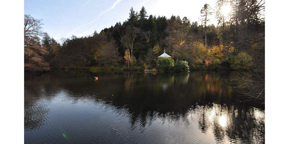 Etagenwohnung Freiburg Littenweiler - 2 Zimmer, 60 m&sup2;, 295.000&euro; | Angebot:25670752