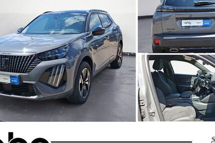 Peugeot 2008 14.844 km 18.520 &euro; Emmendingen 79312