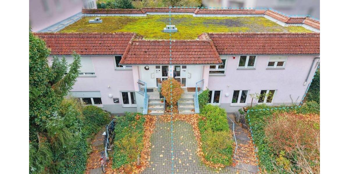Gewerbeobjekt Gundelfingen - 8 Zimmer, 178 m&sup2;, 2.400&euro; | Angebot:23597563