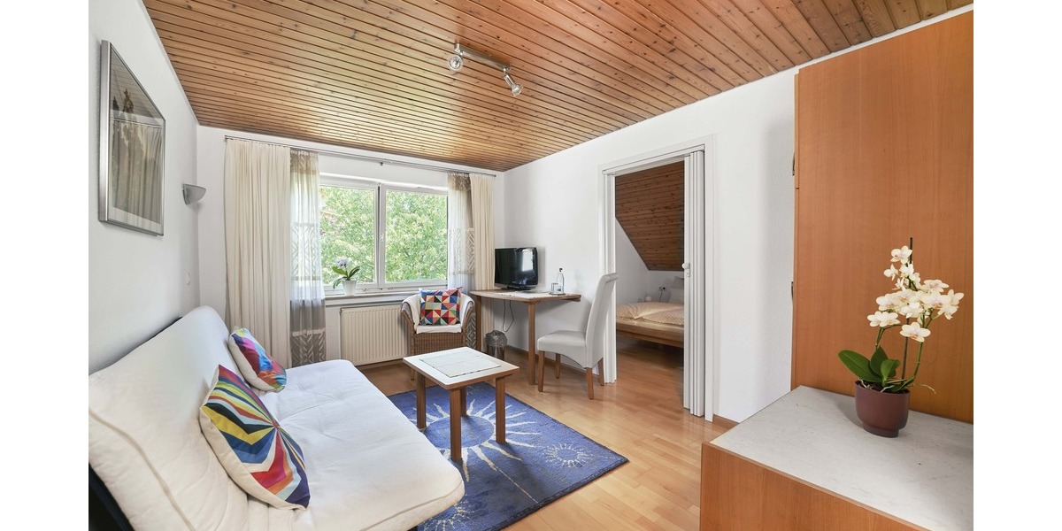 Gewerbeobjekt Simonswald - 2 Zimmer, 1.295.000&euro; | Angebot:25779079