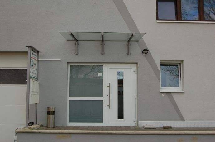 Gewerbeobjekt Müllheim - 1 Zimmer, 27 m&sup2;, 390&euro; | Angebot:26930165