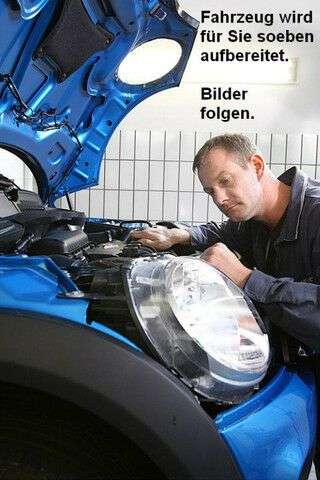 Mini Cooper 45.495 km 22.980 &euro; Sexau 79350