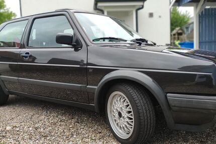 VW Golf 76.000 km 13.999 € Freiamt 79348