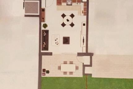 Neuwertig Wohnung von Gisingerbau zu verkaufen 25 zimmer