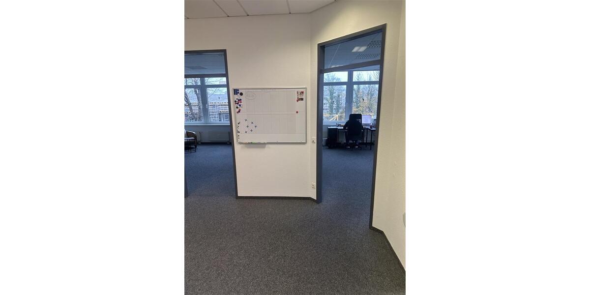 Gewerbeobjekt Umkirch - 1.506&euro; | Angebot:26384809