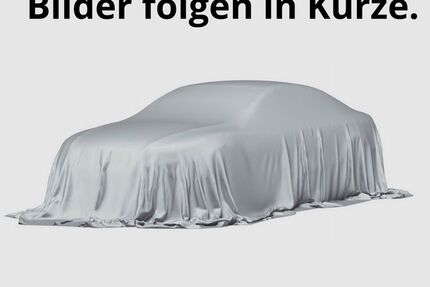 Peugeot 2008 112.800 km 6.490 &euro; Todtnau 79674