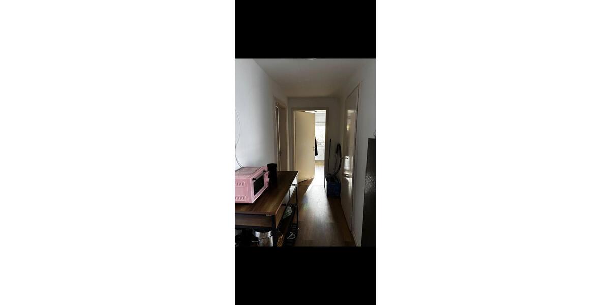 Gewerbeobjekt Freiburg im Breisgau Brühl - 600&euro; | Angebot:25064407