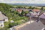 Einfamilienhaus Schallstadt Mengen - 4 Zimmer, 146 m&sup2;, 725.000&euro; | Angebot:26820015