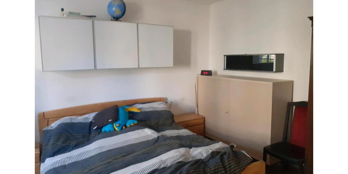 Erdgeschoßwohnung Freiburg im Breisgau Günterstal - 3.5 Zimmer, 88 m&sup2;, 705.000&euro; | Angebot:26717516