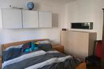 Erdgeschoßwohnung Freiburg im Breisgau Günterstal - 3.5 Zimmer, 88 m&sup2;, 705.000&euro; | Angebot:26717516