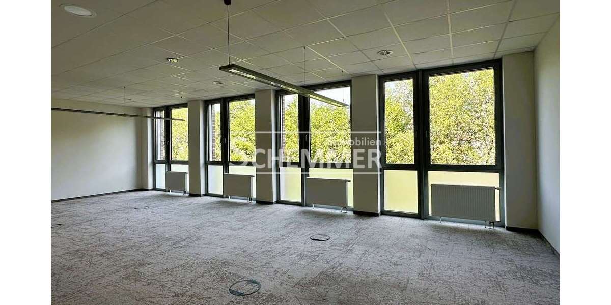 Gewerbeobjekt Freiburg im Breisgau Günterstal - 5.204&euro; | Angebot:27197748