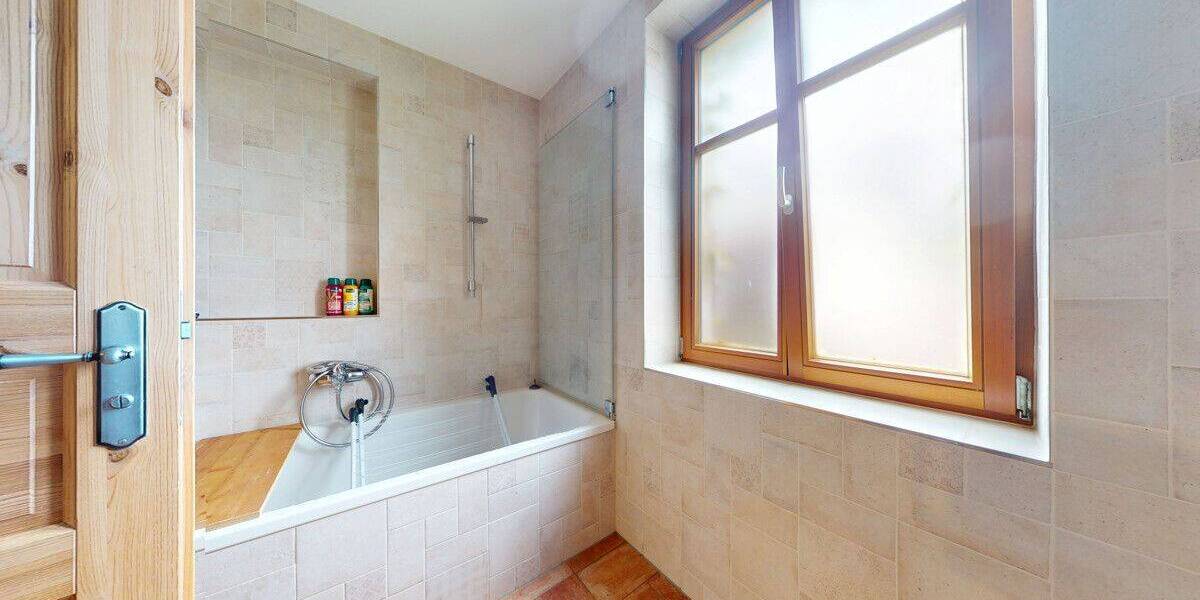 Einfamilienhaus Emmendingen / Mundingen Mundingen - 7 Zimmer, 211 m&sup2;, 795.000&euro; | Angebot:26799152