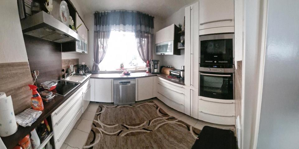Doppelhaushälfte Titisee-Neustadt Neustadt - 460.000&euro; | Angebot:27128080