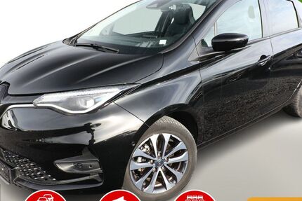 Renault ZOE 32.100 km 11.788 € Freiburg im Breisgau 79111